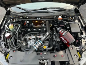 Mitsubishi Lancer EVOLUTION* CARFAX* АВТОФИНАНС БЕЗ ПЪРВОНАЧАЛНА - 38000 лв. - 14821496 10