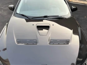 Mitsubishi Lancer EVOLUTION* CARFAX* АВТОФИНАНС БЕЗ ПЪРВОНАЧАЛНА - 38000 лв. - 14821496 4