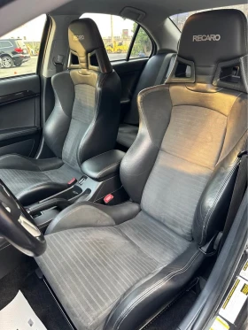 Mitsubishi Lancer EVOLUTION* CARFAX* АВТОФИНАНС БЕЗ ПЪРВОНАЧАЛНА - 38000 лв. - 14821496 12