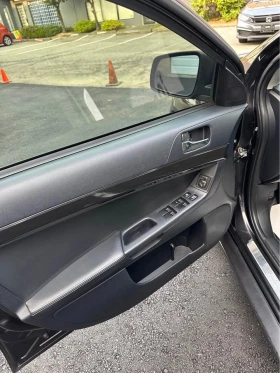 Mitsubishi Lancer EVOLUTION* CARFAX* АВТОФИНАНС БЕЗ ПЪРВОНАЧАЛНА - 38000 лв. - 14821496 14
