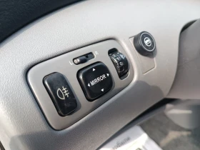 Toyota Yaris verso 1.3 VVTI ГАЗ - 4200 лв. - 35368817 15