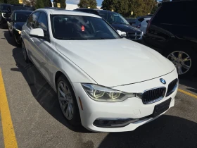 BMW 320 * CARFAX * БЕЗ ПЪРВОНАЧАЛНА ВНОСКА - 19800 лв. / 10123.58 € - 11046231 2