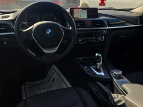 BMW 320 * CARFAX * БЕЗ ПЪРВОНАЧАЛНА ВНОСКА - 19800 лв. / 10123.58 € - 11046231 6