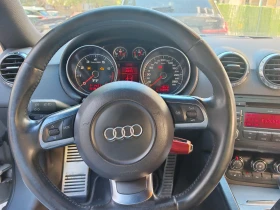 Обява за продажба на Audi Tt ~9 899 лв. - изображение 3