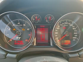 Обява за продажба на Audi Tt ~9 899 лв. - изображение 4