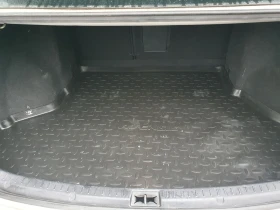 Toyota Avensis Luxury 115.000км, снимка 13