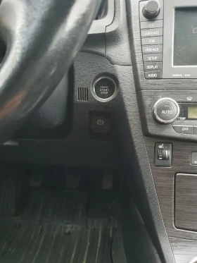 Toyota Avensis 115.000км - 6647 € / 13000.40 лв. - 75647727 15