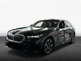 BMW 520 d/ M-SPORT/ LED/ CAMERA/ KEYLESS/ - 89780 лв. / 45903.79 € - 92131827 3