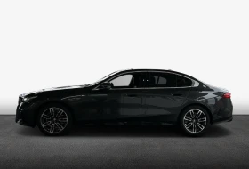 BMW 520 d/ M-SPORT/ LED/ CAMERA/ KEYLESS/ - 89780 лв. / 45903.79 € - 92131827 5