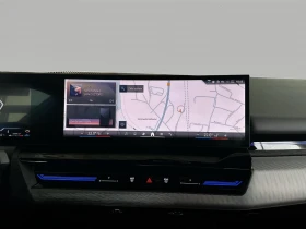 BMW 520 d/ M-SPORT/ LED/ CAMERA/ KEYLESS/ - 89780 лв. / 45903.79 € - 92131827 11