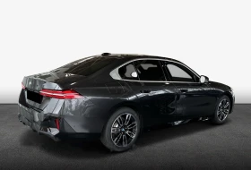 BMW 520 d/ M-SPORT/ LED/ CAMERA/ KEYLESS/ - 89780 лв. / 45903.79 € - 92131827 6