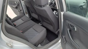 Seat Ibiza 1.4TDI 69�� �������� EURO 4 ���� ������ | Mobile.bg � ����� ������ 10