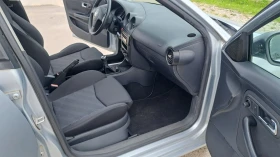 Seat Ibiza 1.4TDI 69�� �������� EURO 4 ���� ������ | Mobile.bg � ����� ������ 11