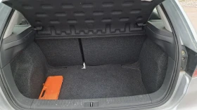 Seat Ibiza 1.4TDI 69�� �������� EURO 4 ���� ������ | Mobile.bg � ����� ������ 14
