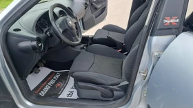 Seat Ibiza 1.4TDI 69�� �������� EURO 4 ���� ������ | Mobile.bg � ����� ������ 8