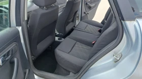 Seat Ibiza 1.4TDI 69�� �������� EURO 4 ���� ������ | Mobile.bg � ����� ������ 9