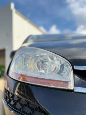 Citroen C4 Picasso, снимка 5