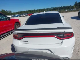 Dodge Charger DAYTONA R\T 392  - 36000 лв. / 18406.51 € - 89261547 5