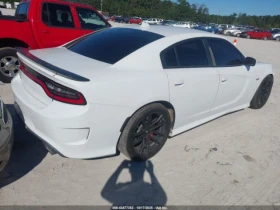 Dodge Charger DAYTONA R\T 392  - 36000 лв. / 18406.51 € - 89261547 6