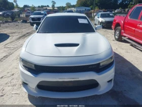 Dodge Charger DAYTONA R\T 392  - 36000 лв. / 18406.51 € - 89261547 2