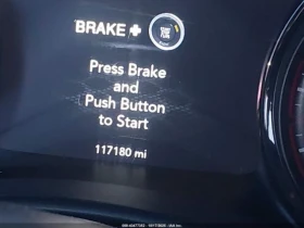 Dodge Charger DAYTONA R\T 392  - 36000 лв. / 18406.51 € - 89261547 10