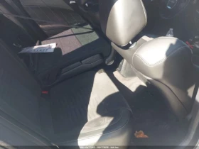 Dodge Charger DAYTONA R\T 392  - 36000 лв. / 18406.51 € - 89261547 13