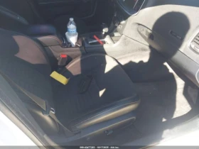 Dodge Charger DAYTONA R\T 392  - 36000 лв. / 18406.51 € - 89261547 12