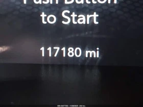 Dodge Charger DAYTONA R\T 392  - 36000 лв. / 18406.51 € - 89261547 11