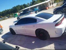 Dodge Charger DAYTONA R\T 392  - 36000 лв. / 18406.51 € - 89261547 7