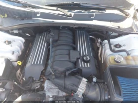 Dodge Charger DAYTONA R\T 392  - 36000 лв. / 18406.51 € - 89261547 14