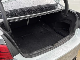 BMW M4 * АВТО КРЕДИТ* ЦЕНА ДО БГ * СЕРВИЗНА ИСТОРИЯ * , снимка 12