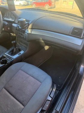 BMW 318, снимка 7 — Bazar.bg BMW 318, снимка 7