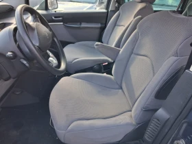 Peugeot 807 2.0i* * 7местен* ХОЛАНДИЯ - 4700 лв. / 2403.07 € - 15698194 7