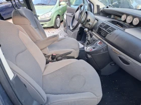 Peugeot 807 2.0i* * 7местен* ХОЛАНДИЯ - 4700 лв. / 2403.07 € - 15698194 6