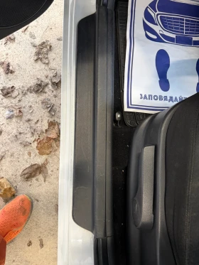 Hyundai I30 1.6 CRDI, снимка 9