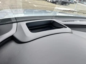 Audi A8 A8 Long matrix 3.0 Бартер  - 24000 € / 46939.92 лв. - 14601169 8