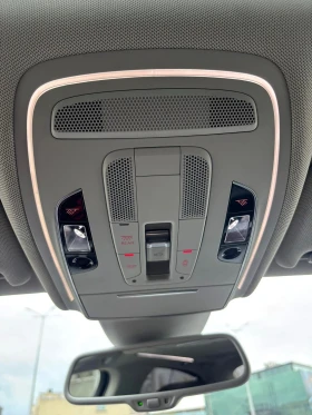 Audi A8 A8 Long matrix 3.0 Бартер  - 24000 € / 46939.92 лв. - 14601169 15