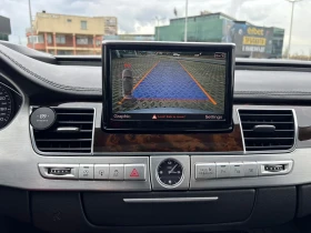 Audi A8 A8 Long matrix 3.0 Бартер  - 24000 € / 46939.92 лв. - 14601169 11
