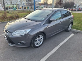 Ford Focus - 5500 € / 10757.07 лв. - 65209297 9