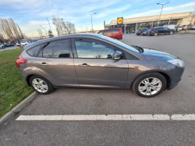Ford Focus - 5500 € / 10757.07 лв. - 65209297 8