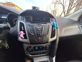 Ford Focus - 5500 € / 10757.07 лв. - 65209297 6