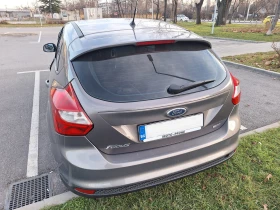 Ford Focus - 5500 € / 10757.07 лв. - 65209297 4