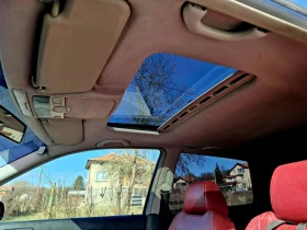 VW Golf 1.8T GTI - 3000 € / 5867.49 лв. - 58869790 10