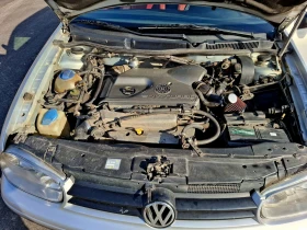 VW Golf 1.8T GTI - 3000 € / 5867.49 лв. - 58869790 13