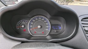Hyundai I10, снимка 7
