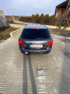 Audi A3 - 2500 € / 4889.57 лв. - 23399178 7