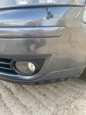 Audi A3 - 2500 € / 4889.57 лв. - 23399178 4