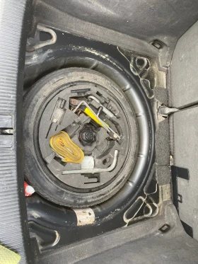 Audi A3 - 2500 € / 4889.57 лв. - 23399178 8