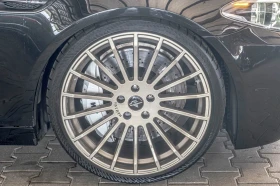 BMW M5 4.4 V8/Камера/Harman Kardon/Обдухване/Карбон/Soft  - 45900 € / 89772.60 лв. - 92761443 7