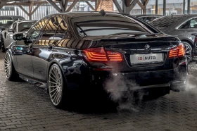 BMW M5 4.4 V8/Камера/Harman Kardon/Обдухване/Карбон/Soft  - 45900 € / 89772.60 лв. - 92761443 6